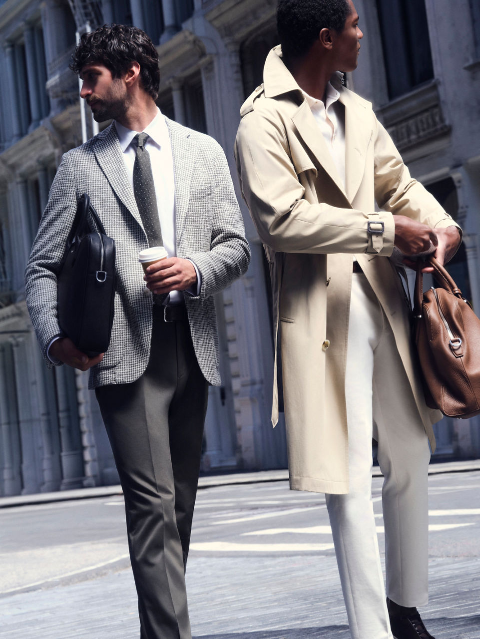 BOSS_WI26_TRANSSEASONAL_MW_LOOK_1, 